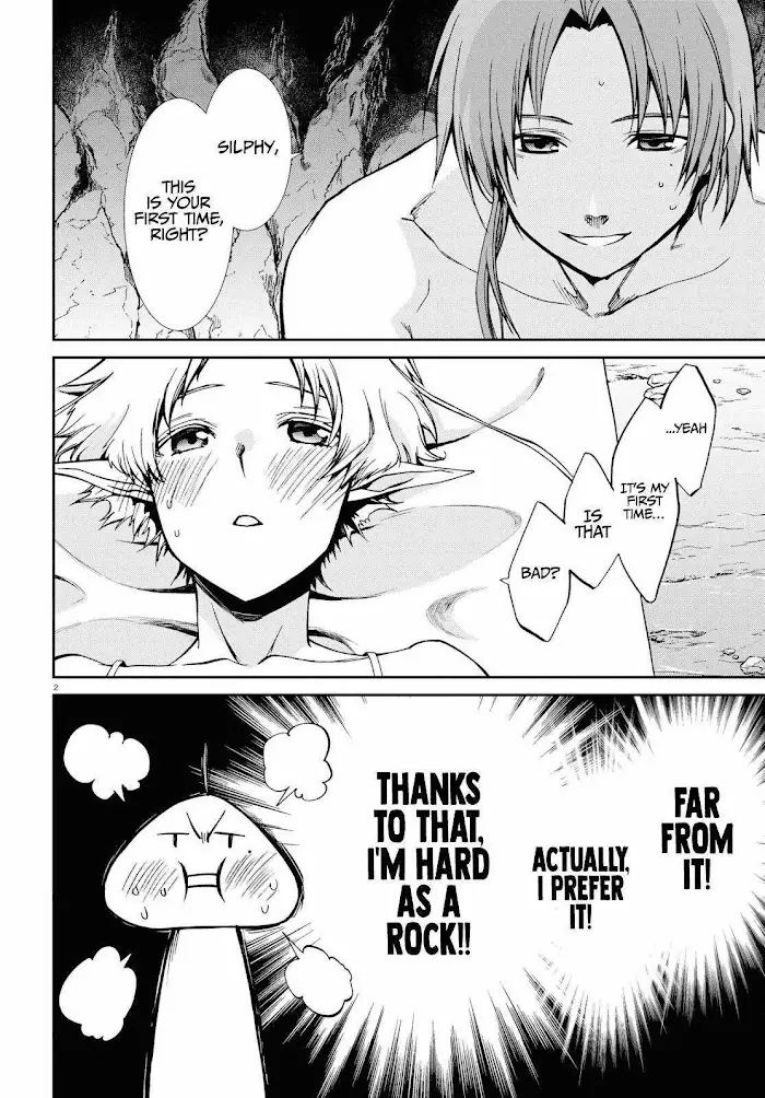 Mushoku Tensei Chapter 75 image 03_optimized